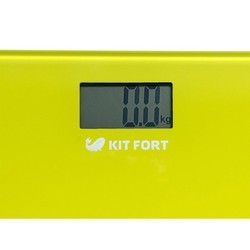 Весы KITFORT KT-804-4