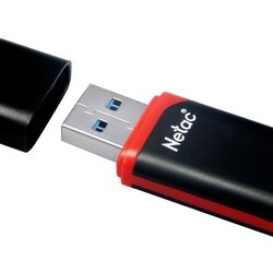 USB-флешка Netac U903 2.0 16Gb