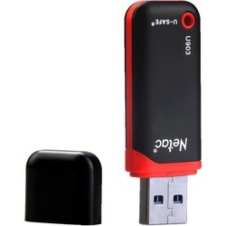 USB-флешка Netac U903 2.0 32Gb