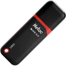 USB-флешка Netac U903 2.0 64Gb