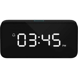 Настольные часы Xiaomi ZMI Reason ONE Smart Alarm Clock