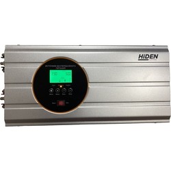 ИБП Hiden Control Control HPS30-1012