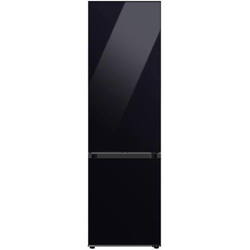 Холодильник Samsung Bespoke RB38A7B5E22