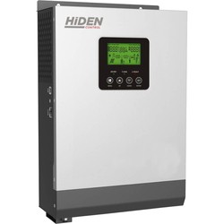 ИБП Hiden Control Control HS20-1012P