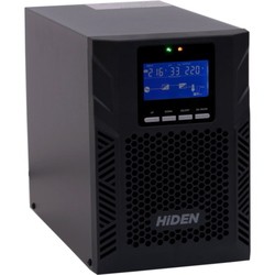 ИБП Hiden Control KU9102S