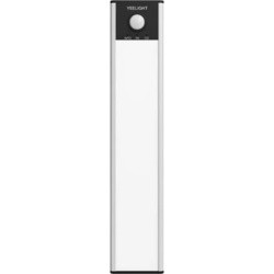 Прожектор / светильник Xiaomi Yeelight Motion Sensor Closet Light A40