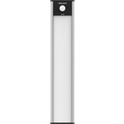 Прожектор / светильник Xiaomi Yeelight Motion Sensor Closet Light A20