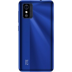 Мобильный телефон ZTE Blade L9