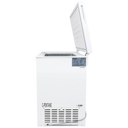 Морозильная камера Grifon GRML-200M