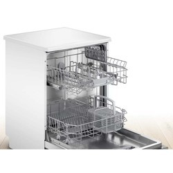 Посудомоечная машина Bosch SMS 25AW01K