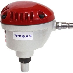 Строительный степлер Pegas PG120