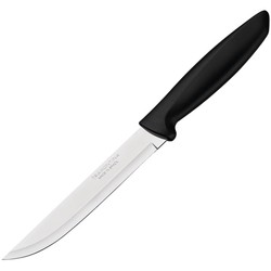 Набор ножей Tramontina Plenus 23423/006