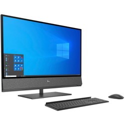 Персональный компьютер HP 32-a10 All-in-One (32-a1006ur)