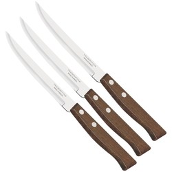 Набор ножей Tramontina Tradicional 22212/905