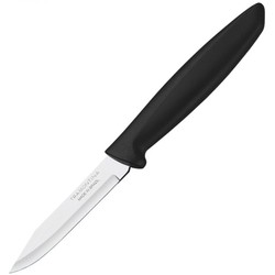 Набор ножей Tramontina Plenus 23420/003