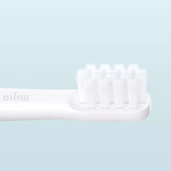 Насадки для зубных щеток Xiaomi Mijia Toothbrush Heads T100 Regular 3 pcs