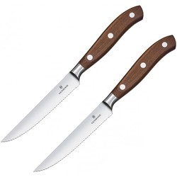 Набор ножей Victorinox 7.7240.2W