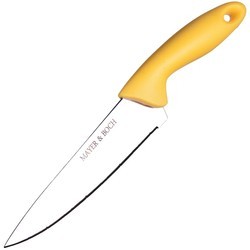 Набор ножей Mayer & Boch MB-29327