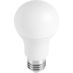 Лампочка Xiaomi PHILIPS Smart Bulb LED Light Ball Lamp