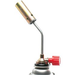 Газовая лампа / резак Dayrex DR-40