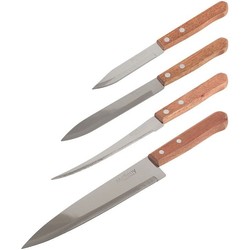 Набор ножей Mallony Albero 007092