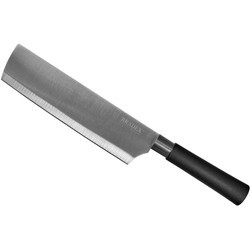 Набор ножей Bradex TK 0570