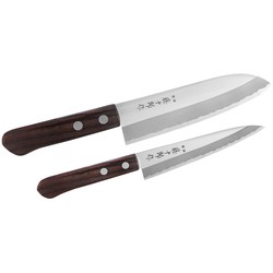 Набор ножей Fuji Cutlery GIFTSET-T6