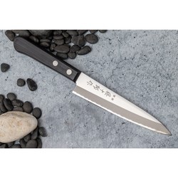 Набор ножей Fuji Cutlery TJ-GIFTSET-B