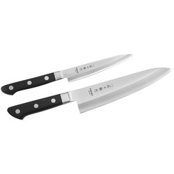 Набор ножей Fuji Cutlery GIFTSET-JV6
