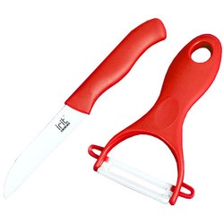 Набор ножей Irit IRH-536