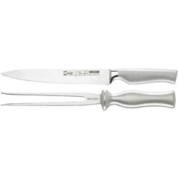 Набор ножей IVO Virtu 30021