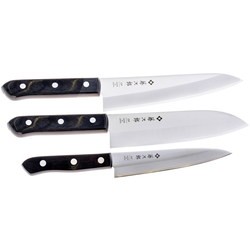 Набор ножей Tojiro Western FT-014