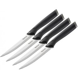 Набор ножей Tefal Comfort K221S404
