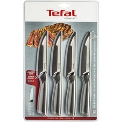 Набор ножей Tefal Comfort K221S404