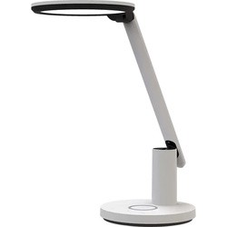 Настольная лампа Xiaomi Yeelight Augus Desk Lamp