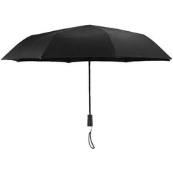 Зонт Xiaomi Life Home