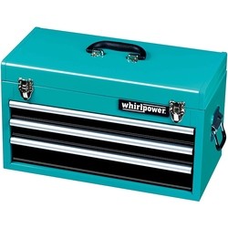 Ящик для инструмента Whirlpower A21-3
