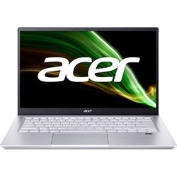 Ноутбук Acer Swift X SFX14-41G (SFX14-41G-R537)