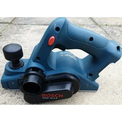 Электрорубанок Bosch GHO 14.4 V Professional 0601595408