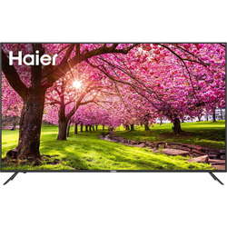 Телевизор Haier 70 Smart TV HX