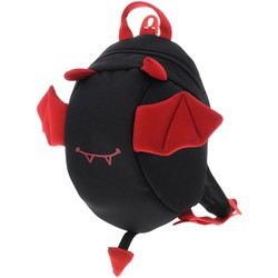 Школьный рюкзак (ранец) Xiaomi Xiaoyang Anti-Lost Flying Wing Baby (Little Devil)
