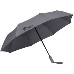 Зонт Xiaomi Mijia Smart Mechanical Anti-rebound Automatic Umbrella