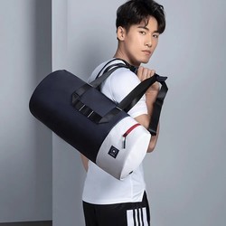 Сумка дорожная Xiaomi Urevo Multifunctional Sports Gym Bag