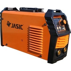 Сварочный аппарат Jasic ARC 180 Synergy (Z28403)