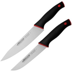 Набор ножей Arcos Duo 859700