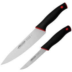 Набор ножей Arcos Duo 859600