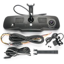 Видеорегистратор Prime-X S400 Full HD
