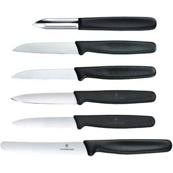 Набор ножей Victorinox 5.1113.6