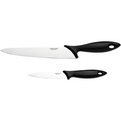 Набор ножей Fiskars Essential 1023783