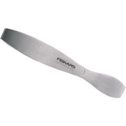 Набор ножей Fiskars Functional Form 1057560